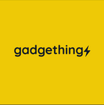 Codingfess
